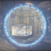 Futuremark teases new DirectX 12, Vulkan benchmarks
