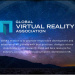 Global VR Association, Open VR Standards Initiative launched