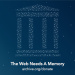 The Internet Archive launches Canadian facility campaign