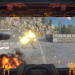 Piranha Games announces MechWarrior 5: Mercenaries