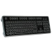Nanoxia launches Ncore Retro mechanical keyboard
