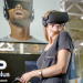 Oculus VR loses CEO as Facebook splits company in two