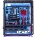 8Pack OrionX goes on sale at OcUK