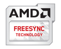 AMD launches HDR-supporting FreeSync 2