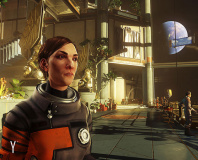 Arkane promises a smoother launch for Prey's Windows release