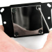 EK Water Blocks announces AM4 upgrade paths