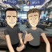 Facebook hires Hugo Barra to lead virtual reality efforts
