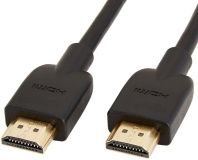 HDMI 2.1 introduces 8K60, 4K120, and 'dynamic HDR' support
