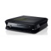 JPR report points to record-breaking gaming PC market growth