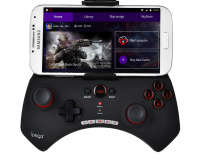 LiquidSky to launch free-to-play cloud gaming platform