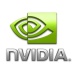 Nvidia launches GeForce GTX 1050, 1050 Ti mobile GPUs