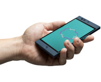 Razer buys smartphone specialist Nextbit