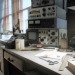 Unigine's Superposition Benchmark pulled from Steam Greenlight