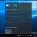 Microsoft unveils Windows 10 fluid power saving plans
