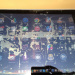 Apple extends 'Staingate' Retina Display repair programme