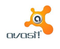 Avast 2017 launches with 'Game Mode' feature