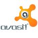 Avast 2017 launches with 'Game Mode' feature