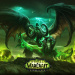 Blizzard to kill Windows XP, Vista support this year