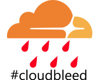 Cloudflare hit by major security vulnerability
