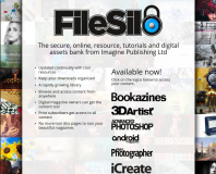 Future's FileSilo hit by data breach