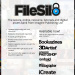 Future's FileSilo hit by data breach