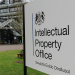 Google, Microsoft agree to IP infringement code of conduct