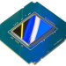 Intel announces Atom C3000 16-core Denverton parts