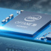Intel announces Optane system requirements