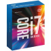 Intel launches Vulkan driver support