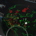 Introversion launches Defcon VR prototype