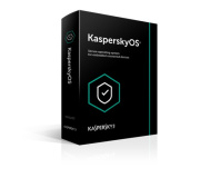 KasperskyOS takes aim at embedded, industrial, and IoT