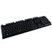 Kingston adds MX Brown, Red switches to its HyperX Alloy keyboard