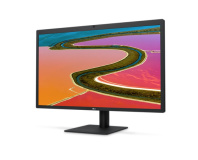 LG apologises for faulty UltraFine 5K monitors
