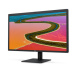 LG apologises for faulty UltraFine 5K monitors