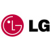 LG to demo 'next-gen' VR headset at GDC