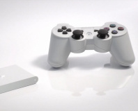 Sony drops last-generation PlayStation Now support