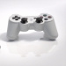 Sony drops last-generation PlayStation Now support