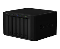 Synology launches DiskStation Manager 6.1