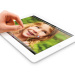Tablet market rocked by a 15.6 percent drop in 2016