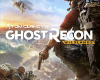 Ubisoft announces Ghost Recon Wildlands open beta