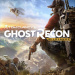 Ubisoft announces Ghost Recon Wildlands open beta