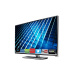 Vizio fined for smart TV spying programme