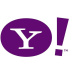 Yahoo warning users of forged cookie account attacks