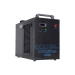 Alphacool launches compressor-based Eiszeit cooler