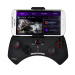 AMD partners with LiquidSky for Radeon RX Vega cloud gaming