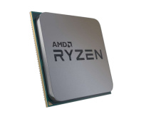 AMD announces Ryzen 5 hex-core, quad-core line-up