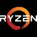 AMD's Ryzen hit by FMA3 hard-crash erratum