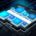 ARM announces DynamIQ architecture