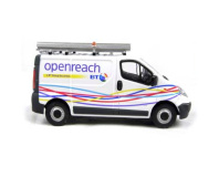 BT agrees to Ofcom's Openreach split plan