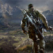 CI Games delays Sniper: Ghost Warrior 3 again